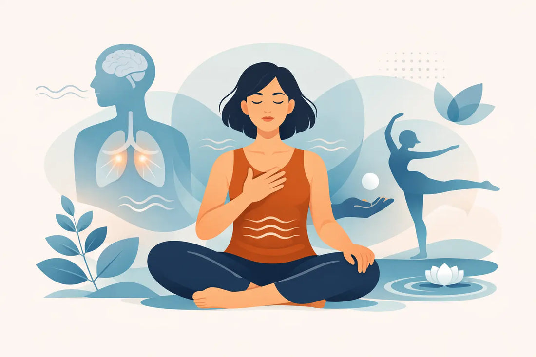 What Are Somatic Methods, Really?
